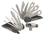 Topeak Alien XS 17-Function Bicycle Tool