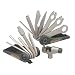 Topeak Alien XS 17-Function Bicycle Tool