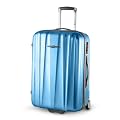 Trolley-Koffer 72cm/3,9kg!!! - Extrem Leicht - Ital. Design - CIAKRONCATO - gr�n od. blau