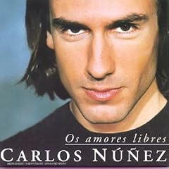 Os Amores Libres
