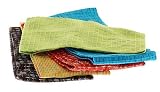 L. Erickson Stella Headwrap
