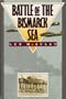 Battle of the Bismarck Sea