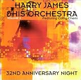 32nd Anniversary Night Vol. 2