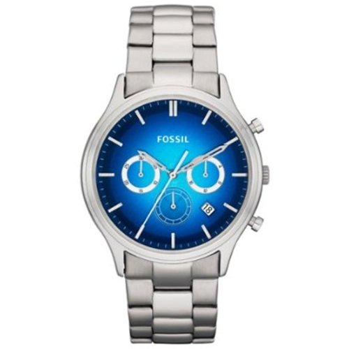 Fossil