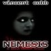 Nemesis