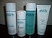 Proactiv Solution 4-Pc. Micro-Crystal Acne Kit NEW ADVANCED FORMULA (2 Month Supply)