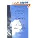 People in Glass Houses: A Novel