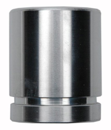 Raybestos DPS85407 Professional Grade Disc Brake Caliper Piston