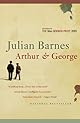Arthur & George