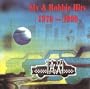 Sly & Robbie Hits