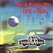 Music : Sly & Robbie Hits 1978-1990