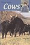 Secret Life of Cows