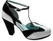 Diesel Neveau Shoes Heels Pumps