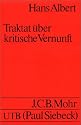 Traktat über kritische Vernunft