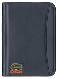 Florida Gators Zipped Portfolio