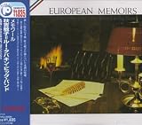 Memoire