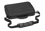 TRUST BG-3300P Laptop Bag