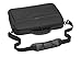 TRUST BG-3300P Laptop Bag