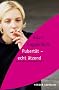 Pubert�t - echt �tzend: Gelassen durch die schwierigen Jahre (HERDER spektrum)