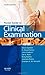 Pocket Guide to Clinical Examination