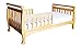 Baby : Anna toddler bed
