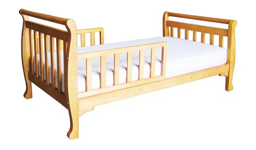 Childrens Toyshop  Toys : Anna toddler bed