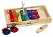 Melissa and Doug Beginner Band in a Box 1