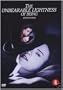 Unbearable Lightness of Being [ NON-USA FORMAT, PAL, Reg.2 Import - Netherlands ]
