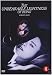 Unbearable Lightness of Being [ NON-USA FORMAT, PAL, Reg.2 Import - Netherlands ]
