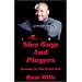 Nice Guys And Players: Becoming the Man Women Want