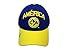 RHINOXGROUP CA Club America Authentic Official Licensed Soccer Cap One Size -004