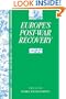 Europe's Postwar Recovery (Studies in Macroeconomic History)