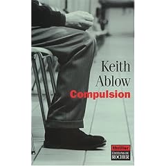 Compulsion