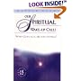 Our Spiritual Wake Up Calls: When God Calls, Are You Listening? (Mahanta Transcripts Book 15)