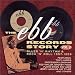 Search : The Ebb Records Story, Vol. 2: Blues N' Rhythm & Rock N' Roll (1957-1959)