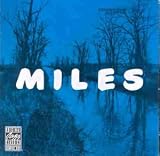 The New Miles Davis Quintet