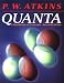 Book Quanta: A Handbook of Concepts