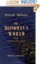 The Blindman's World, and Other Stories: With a Prefatory Sketch by W. D. Howells