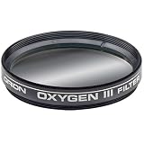 Orion Oxygen-III Nebula Filter, 2