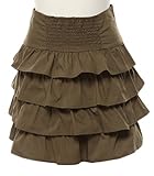 ĒlI40%OFF KaiLani u[tXJ[g : fUCXJ[g ySALE/Z[z