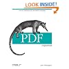 PDF Explained
