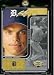 2006 Topps Co-Signers Ivan Rodriguez Detroit Tigers Baseball Card #28 - Mint Condition - In Protective Display Case !!
