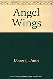 Angel wings