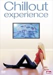 Chillout Experience