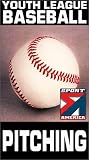 Review   / Youth League Baseball Pitching