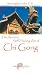 VHS : Strengthen the Chi: The Ancient Self Healing Art of Chi Gong