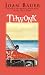 Book cover of Thwonk.
