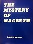 The Mystery of Macbeth