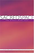 Sacred Space: The Prayer Book 2007