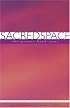 Sacred Space: The Prayer Book 2007